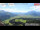 Webcam in St. Johann Johann, 3.2 km
