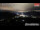 Webcam in St. Johann in Tirol, 4.6 km
