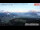 Webcam in St. Johann in Tirol, 6.1 km