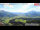 Webcam in St. Johann in Tirol, 6.1 km