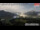 Webcam in St. Johann in Tirol, 3.3 mi away