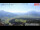Webcam in St. Johann in Tirol, 6.1 km