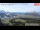 Webcam in St. Johann in Tirol, 1.7 mi away