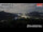 Webcam in St. Johann Johann, 8.6 km