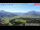 Webcam in St. Johann in Tirol, 6.8 km