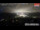 Webcam in St. Johann in Tirol, 8.9 km entfernt