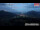 Webcam in St. Johann in Tirol, 8.6 km