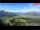 Webcam in St. Johann in Tirol, 1.2 mi away
