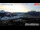 Webcam in St. Johann in Tirol, 2.8 mi away