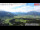 Webcam in St. Johann in Tirol, 8.9 km entfernt