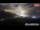 Webcam in St. Johann in Tirol, 6.9 km entfernt