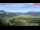 Webcam in St. Johann in Tirol, 6.1 km