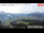 Webcam in St. Johann in Tirol, 2.7 mi away