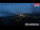 Webcam in St. Johann Johann, 6.8 km