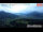 Webcam in St. Johann in Tirol, 6.1 km