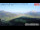 Webcam in St. Johann in Tirol, 6.1 km