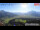 Webcam in St. Johann in Tirol, 6.2 km