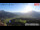 Webcam in St. Johann in Tirol, 6.2 km