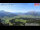 Webcam in St. Johann in Tirol, 4.4 mi away