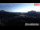Webcam in St. Johann Johann, 6.2 km