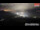 Webcam in St. Johann in Tirol, 0 km entfernt