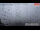 Webcam in St. Johann in Tirol, 7.3 km