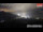 Webcam in St. Johann in Tirol, 4.3 km