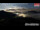 Webcam in St. Johann in Tirol, 0 mi away