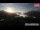 Webcam in St. Johann in Tirol, 2.8 mi away