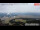 Webcam in St. Johann Johann, 8.6 km