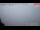 Webcam in St. Johann in Tirol, 1.2 mi away