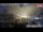 Webcam in St. Johann in Tirol, 2.4 mi away