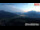 Webcam in St. Johann in Tirol, 6.1 km