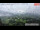 Webcam in St. Johann Johann, 7.3 km