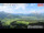 Webcam in St. Johann in Tirol, 1.2 mi away