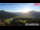 Webcam in St. Johann in Tirol, 2.8 mi away