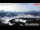Webcam in St. Johann in Tirol, 2.8 mi away