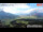 Webcam in St. Johann in Tirol, 0 mi away
