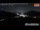 Webcam in St. Johann in Tirol, 2.6 mi away