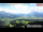 Webcam in St. Johann Johann, 4.6 km