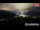 Webcam in St. Johann in Tirol, 2.6 mi away