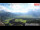 Webcam in St. Johann in Tirol, 4.6 km