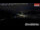Webcam in St. Johann in Tirol, 2.4 mi away