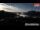Webcam in St. Johann in Tirol, 6.1 km