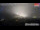 Webcam in St. Johann in Tirol, 2.4 mi away