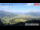 Webcam in St. Johann Johann, 6.9 km