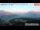 Webcam in St. Johann in Tirol, 4.7 km
