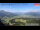 Webcam in St. Johann in Tirol, 0 km