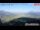 Webcam in St. Johann in Tirol, 4.7 km