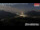 Webcam in St. Johann in Tirol, 7.3 km entfernt